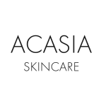 Acasia Acasia-skoneskog-studio-produktfotograf