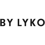 By Lyko By-lyko-skoneskog-studio-produktfotograf-stockholm