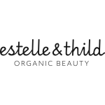 Estelle & Thild Estelle-Thild-skoneskog-studio-produktfotograf-stockholm