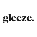 Gleeze Gleeze-skoneskog-studio-produktfotograf-stockholm