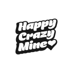 Happy Crazy Mine HappyCrazyMine-skoneskog-studio-content-stockholm
