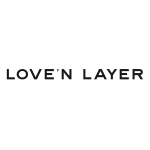 Lovenlayer Lovenlayer-skoneskog-studio-fotograf-stockholm