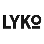 LYKO Lyko-skoneskog-studio-fotograf-stockholm