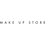 Make up store Make-up-store-skoneskog-studio-content-stockholm