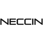 Neccin Neccin-skoneskog-studio-produktfotograf-stockholm