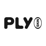Ply skin Ply-Skin-skoneskog-studio-produktfotograf-stockholm