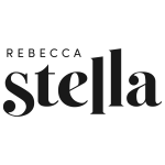 Rebecca Stella Rebecca-Stella-skoneskog-studio-produktfotograf-stockholm