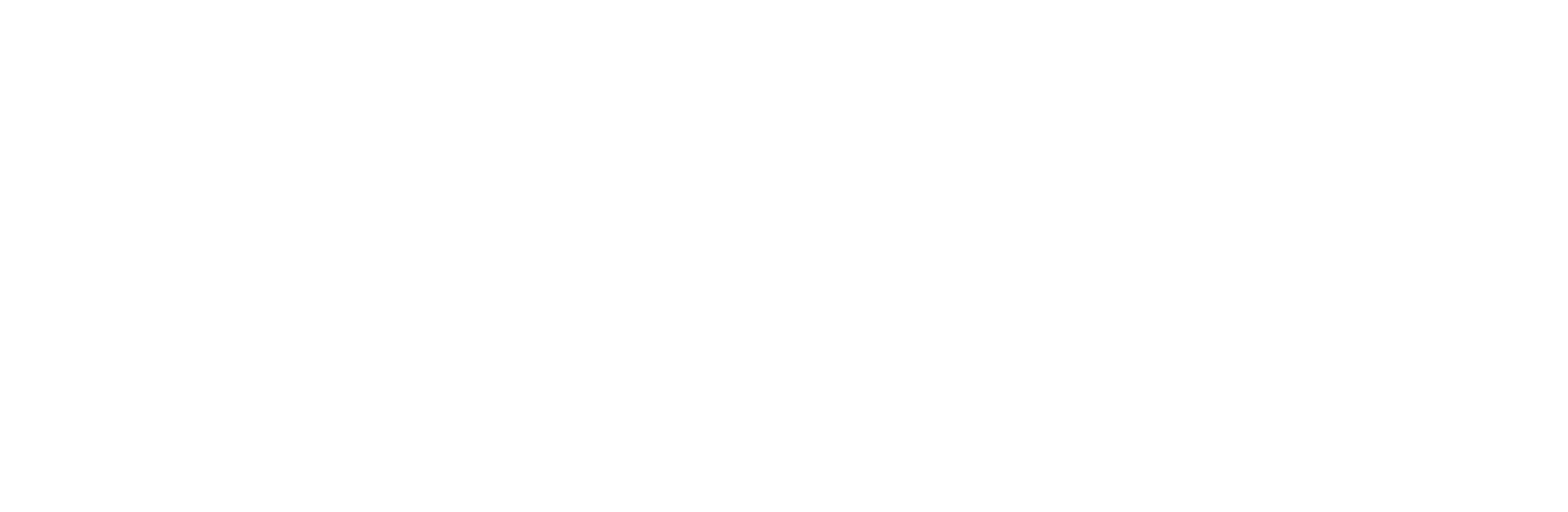 Sköneskog Studio