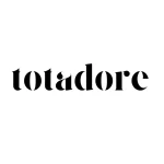 Totadore Totadore - badkläder för barn