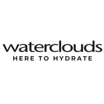 Waterclouds Waterclouds-skoneskog-studio-produktfotograf-stockholm