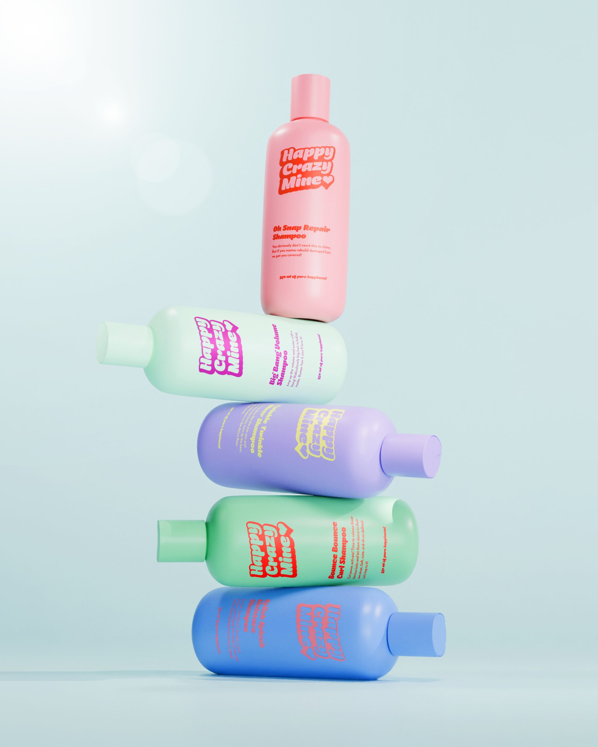 Professionell produktfotografering av By Lyko Magnetic Mango-serien. Bilden är tagen uppifrån (flatlay) i en studio och visar body lotion, shower gel och scrub omgivna av färsk mango och passionsfrukt. Skapad av en content producer i Stockholm med fokus på skönhetsprodukter och lifestyle-estetik.